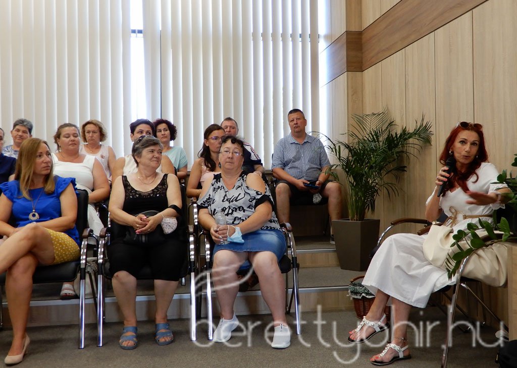 közmeghallgatás 23